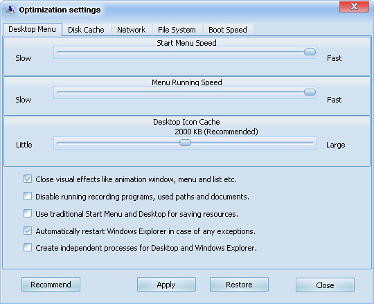 system_optimization_desktop.jpg