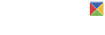 thewindowsclub.com