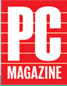 http://www.wisecleaner.com/images/awards/pcmag.gif