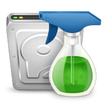 Wise Disk Cleaner