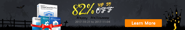 banner_activity.png