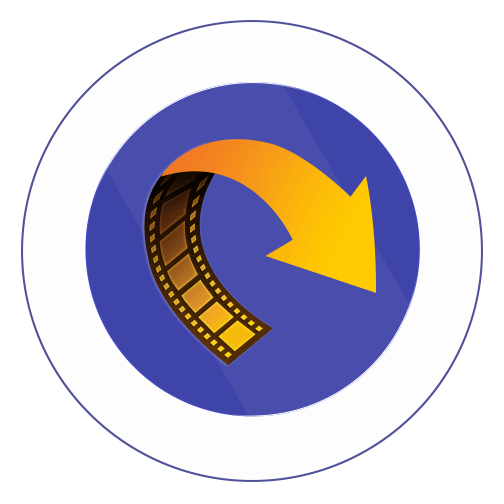wise video converter logo