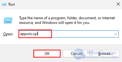 How to Uninstall Apps in Windows 11?