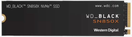 How Long is The Lifespan of An SSD and What is TBW?