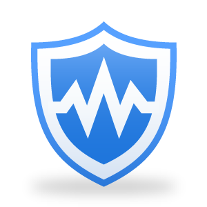 http://www.wisecleaner.com/templates/images/wisecare365/wisecare365-icon.png