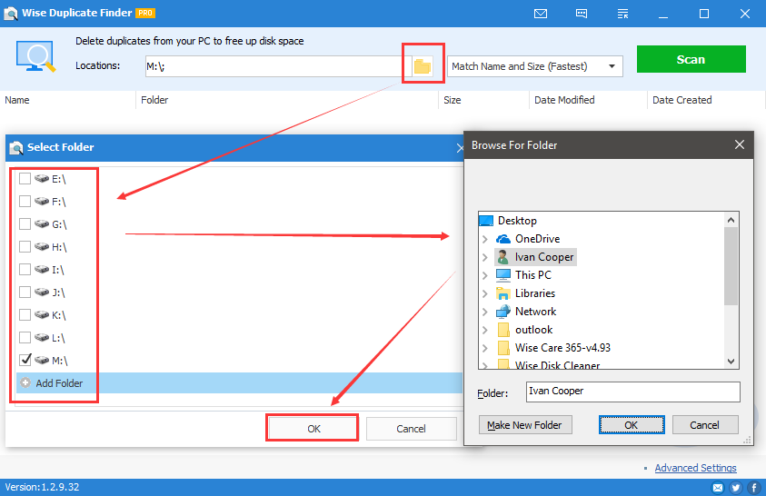 wise duplicate finder wise duplicate finder