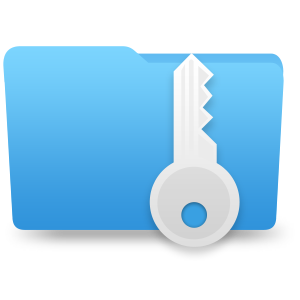        Wise Folder Hider 3.31.139,