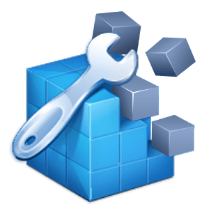       Wise Registry Cleaner 8.52 Build 549,