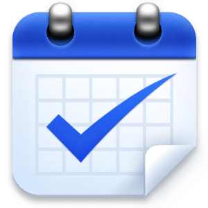 http://www.wisecleaner.com/templates/images/wisereminder/wisereminder-icon.png