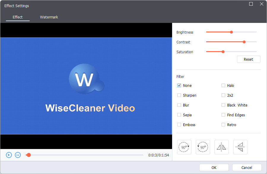 wise video converter-4