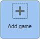 add game
