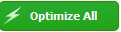 optimize all button