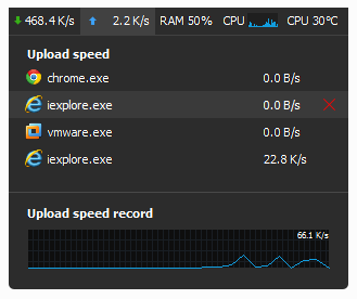upload_speed