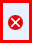 process monitor