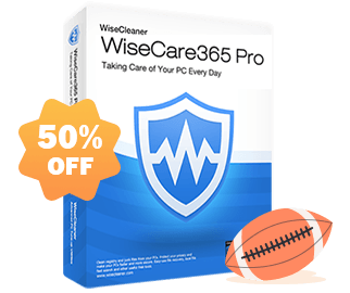 Wise care 365