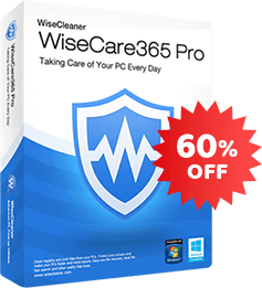 wise care 365