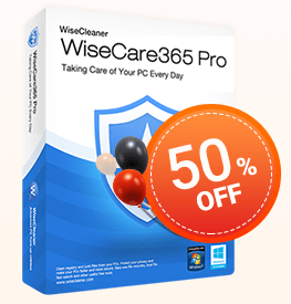Wise Care 365