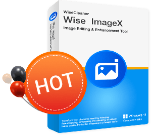 Wise PDF Editor