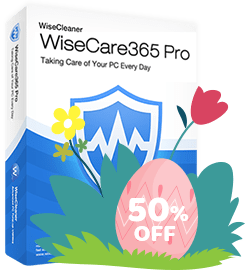 Wise Care 365