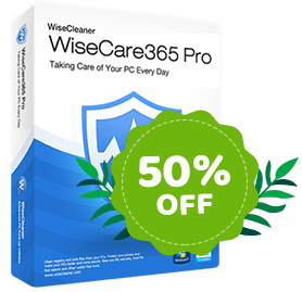 Wise Care 365