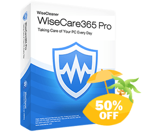 Wise care 365