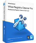 wise registry cleaner