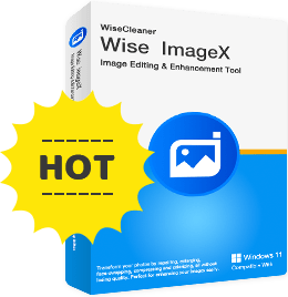 Wise PDF Editor