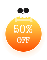 halloween_15