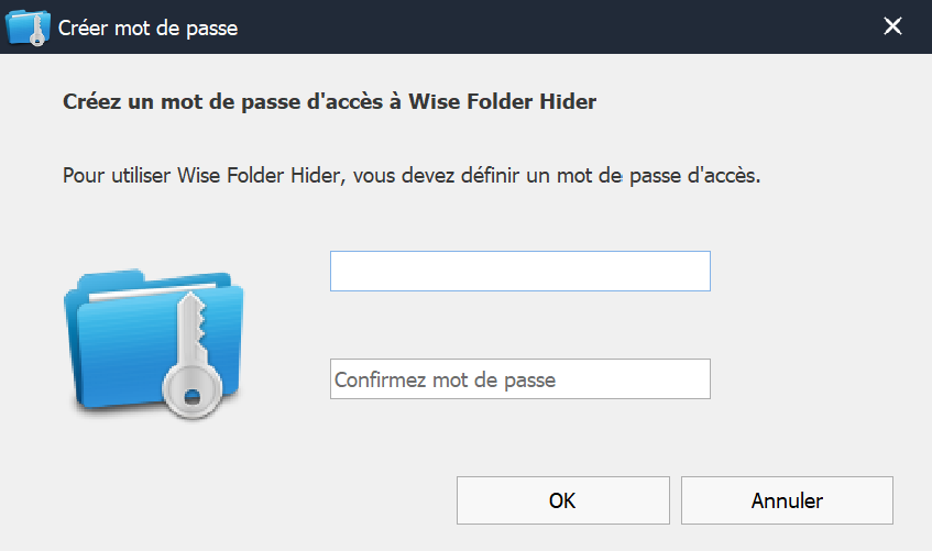 recréer