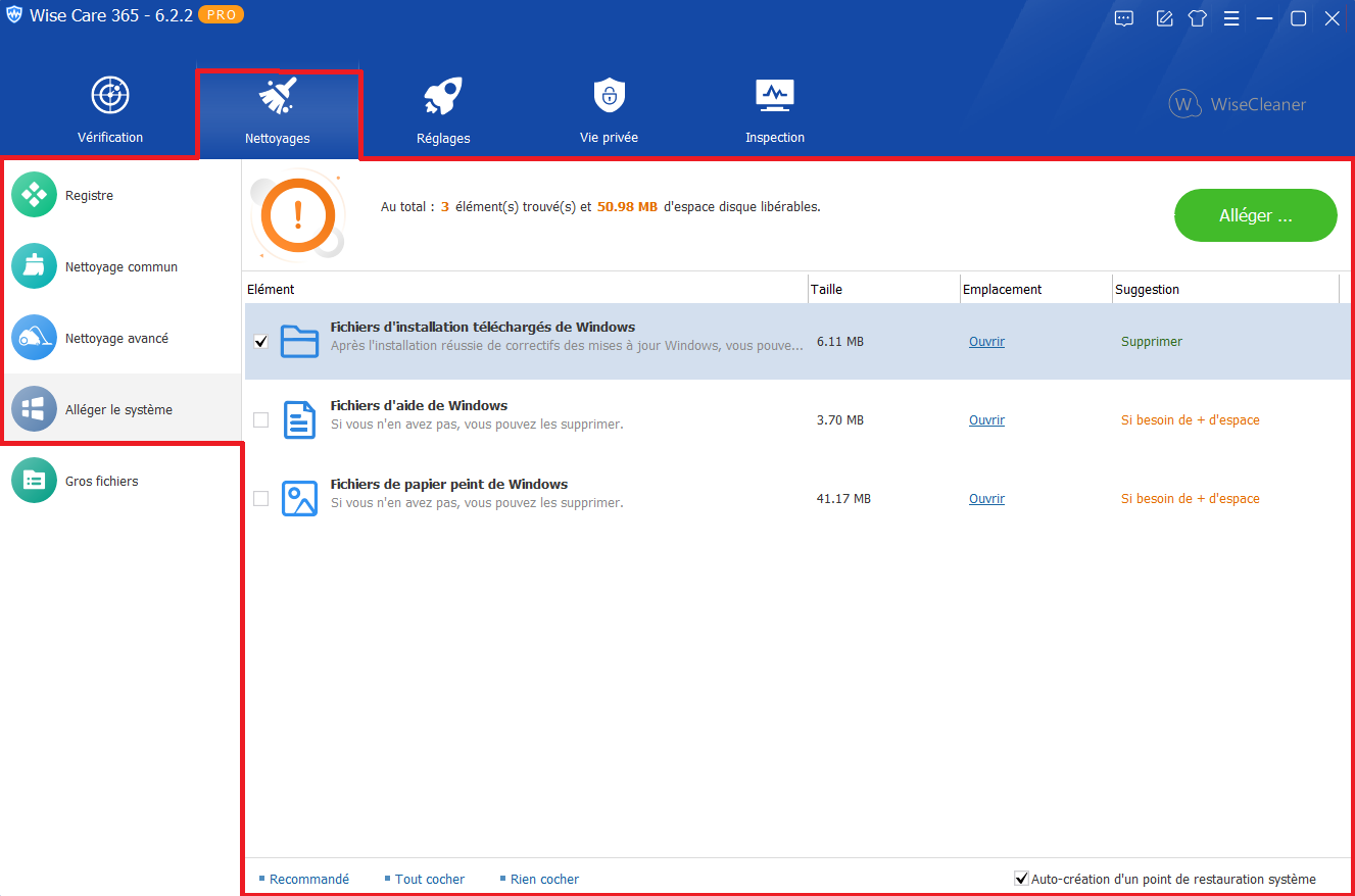 WiseCare365-Nettoyages-Allegerlesysteme