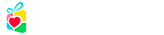 giveawayoftheday.com