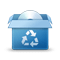 wise system cleaner wise system cleaner