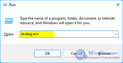 DirectX 12 / WDDM 2.x detection needs to be tweaked · Issue #22