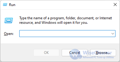how to delete dll files in Windows 11