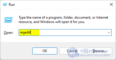 how to delete dll files in Windows 11