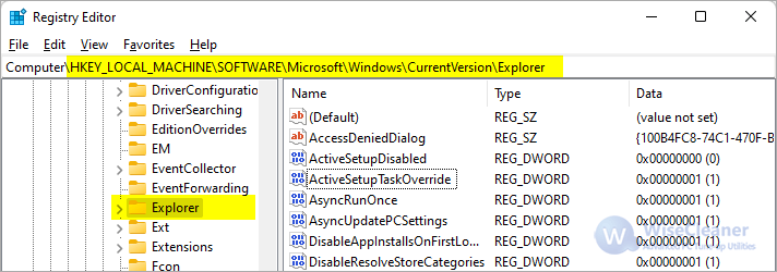 how to delete dll file that cannot be deleted