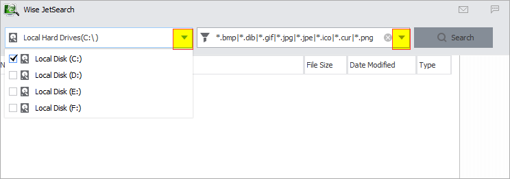 How to Locate Files & Folders Quickly in Windows 11