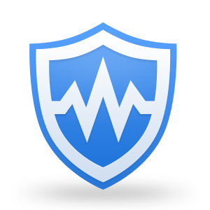wiseCare365 Icon