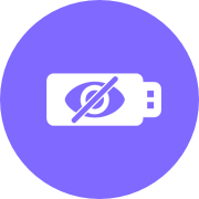 icon_index_Fhidericon2