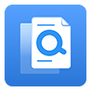 Wise Duplicate Finder