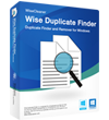 Wise Duplicate Finder