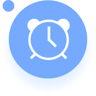 AutoOff - Shutdown Timer ROOT APK (Android App) - Descarga Gratis