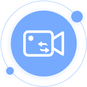 Wise Video Converter - Convertisseur Vidéo Universel