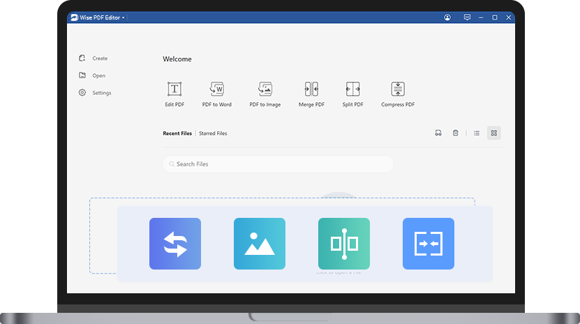 index-wise-pdf-editor