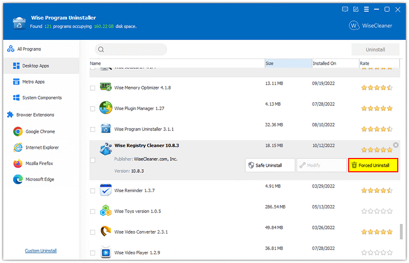 How To Uninstall Microsoft Store and the Apps — LazyAdmin