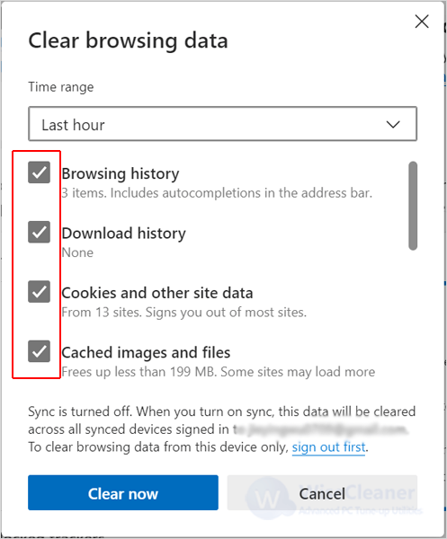 4 Ways to Speed Up Microsoft Edge Downloads on Windows 11