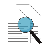wise disk cleaner for mac wise disk cleaner for mac