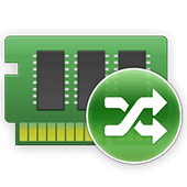 wisecleaner wise disk cleaner pro v3.73.126