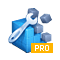 upgrade wise care pro to windows 10 upgrade wise care pro to windows 10