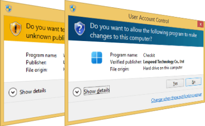 checkit certainty software checkit certainty software